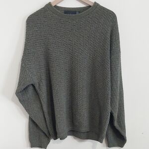 Vintage Bill Blass Sweater